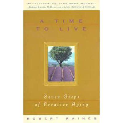 Time to Live: Seven Tasks of C