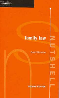 Family Law