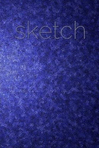 sketchBook  Sir Michael Huhn artist  designer edition