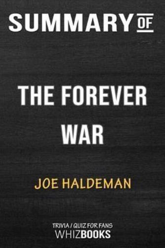 Summary of The Forever War: Trivia/Quiz for Fans