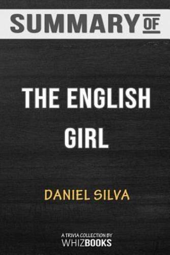 Summary of The English Girl: Trivia/Quiz for Fans