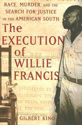 The Execution of Willie Francis