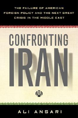 Confronting Iran