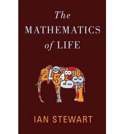 Mathematics of Life