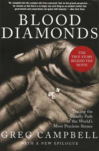 Blood Diamonds