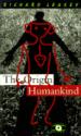 The Origin of Humankind