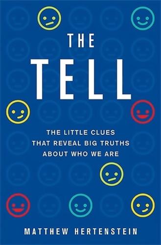 The Tell