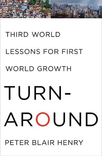 Turn-Around