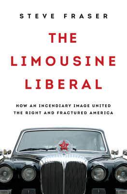 The Limousine Liberal