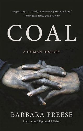 Coal