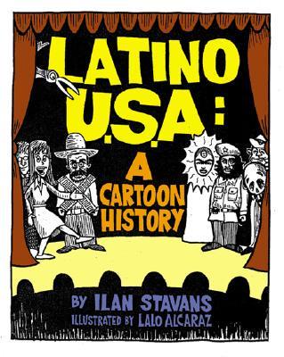 Latino USA