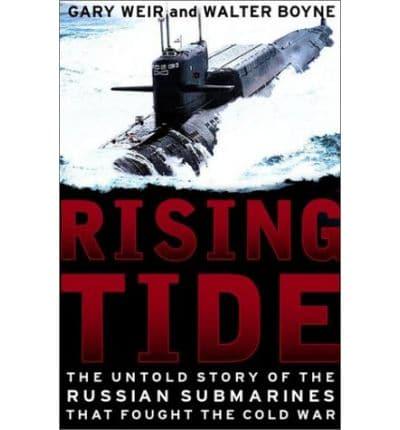 Rising Tide