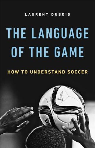 The Language of the Game