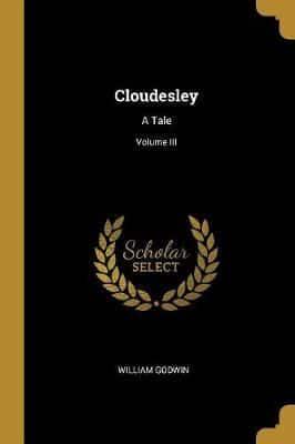 Cloudesley