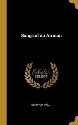 Songs of an Airman