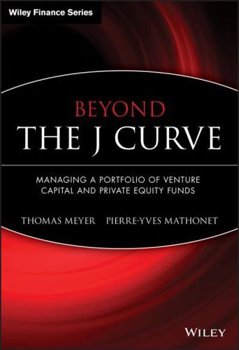 Beyond the J-Curve
