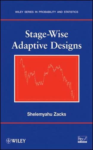 Stage-Wise Adaptive Designs