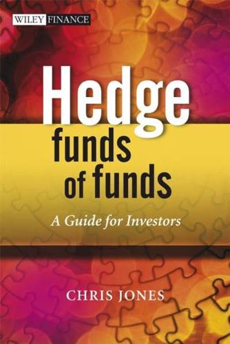 Hedge Funds of Funds