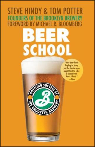 Beer School