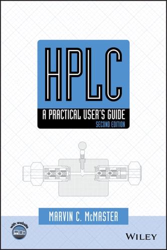 Hplc