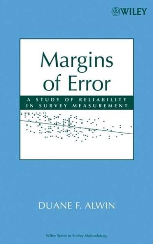 Margins of Error