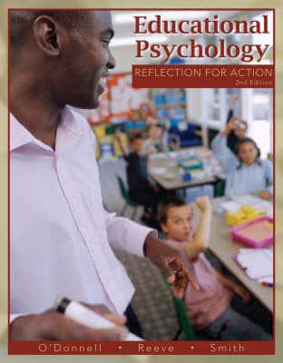 Educational Psychology