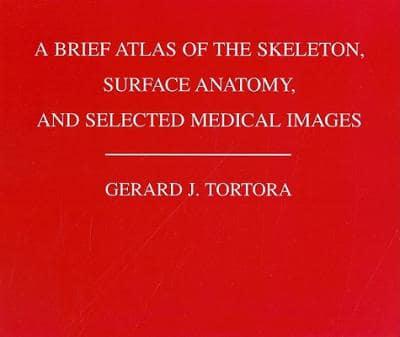 A Brief Atlas of the Skeleton, Surface Anatomy, and Selected Medical Images