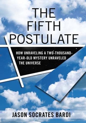 The Fifth Postulate