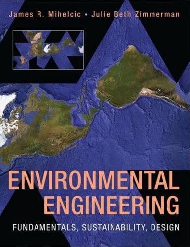 Environmental Engineering