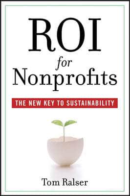 ROI for Nonprofits