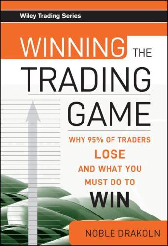 Winning the Trading Game