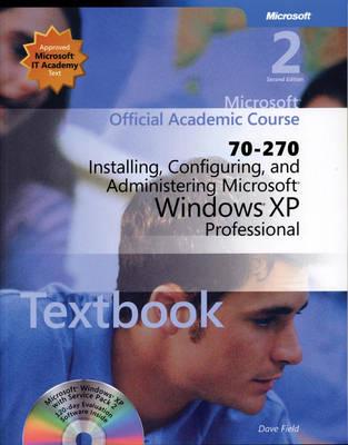 ISV Planning, Implementing, and Maintaining a Microsoft( Windows Server 2003 Active Directory( Infrastructure, Exam 70-294, Package