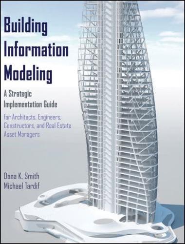 Building Information Modeling