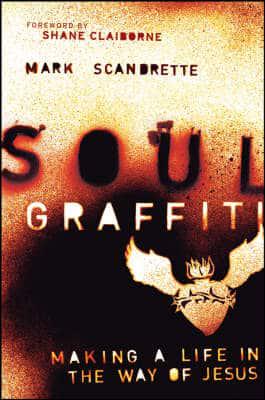 Soul Graffiti