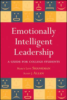 Emotionally Intelligent Leadership