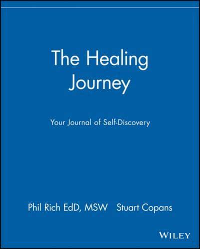 The Healing Journey