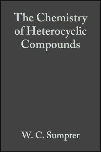 Heterocyclic Compounds With Indole and Carbazole Systems