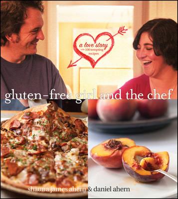 Gluten-Free Girl and the Chef