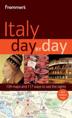 Italy Day by Day