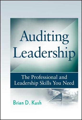 Auditing Leadership