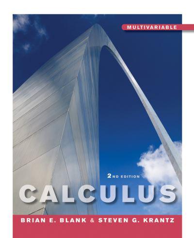 Calculus