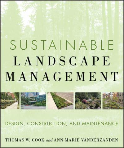 Sustainable Landscape Management