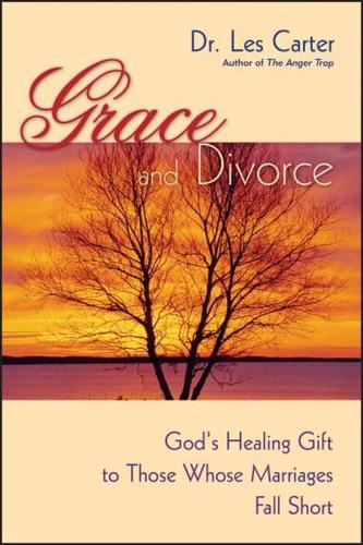 Grace and Divorce