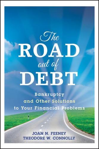 The Road Out of Debt