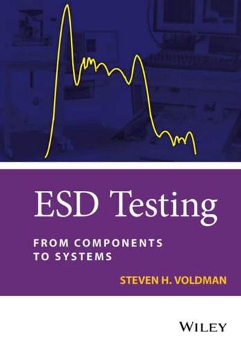 ESD Testing