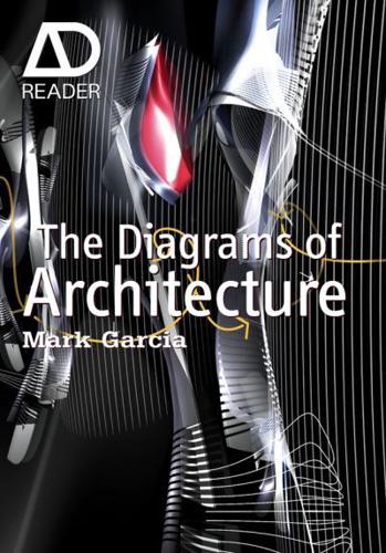The Diagrams of Architecture