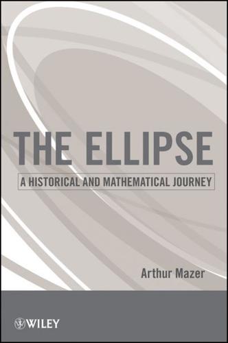 The Ellipse