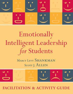 Emotionally Intelligent Leadership for Students