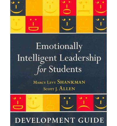 Emotionally Intelligent Leadership for Students