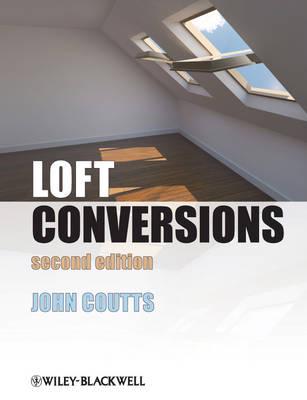 Loft Conversions